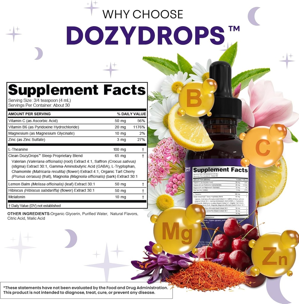 clean-nutra-melatonin-10mg-drops-magnesi-5.jpg