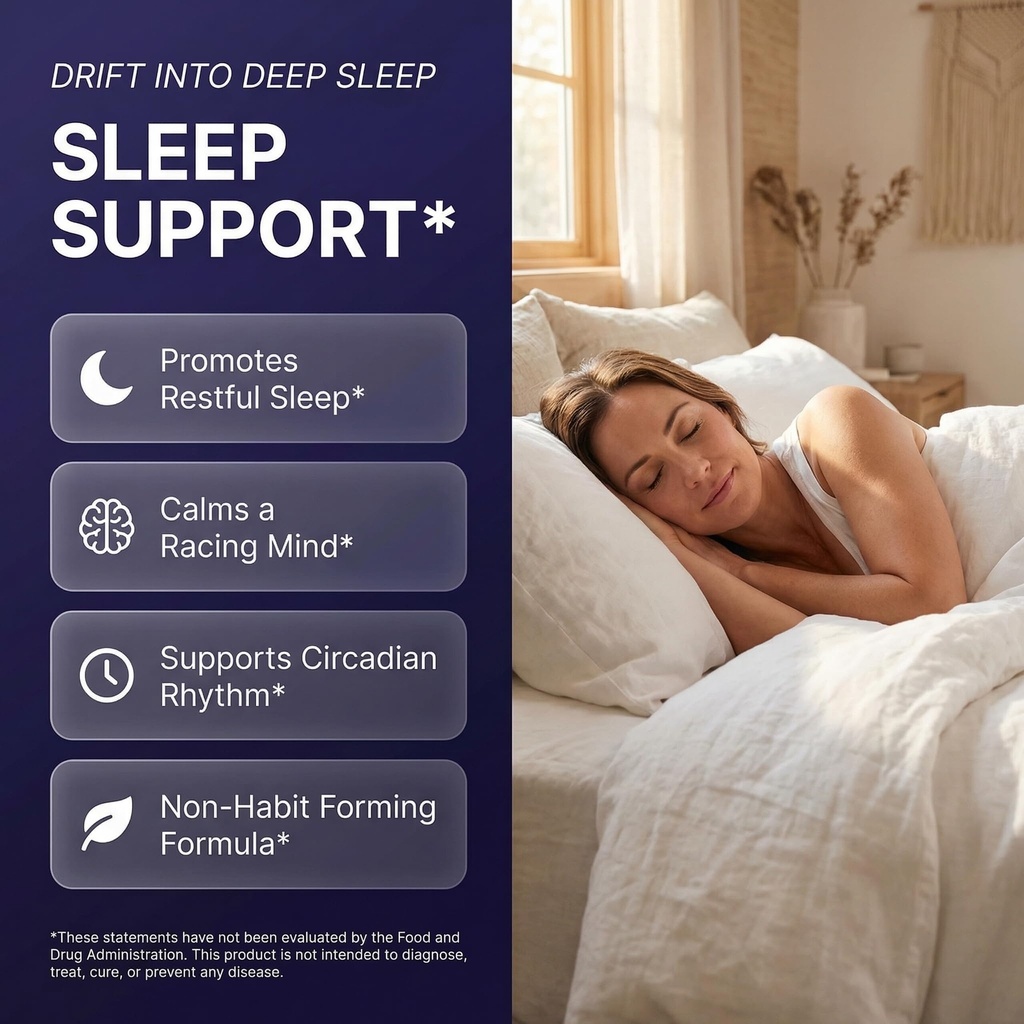 clean-nutra-melatonin-10mg-drops-magnesi-2.jpg