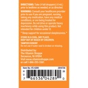 the-vitamin-shoppe-melatonin-sleep-suppo-3.jpg