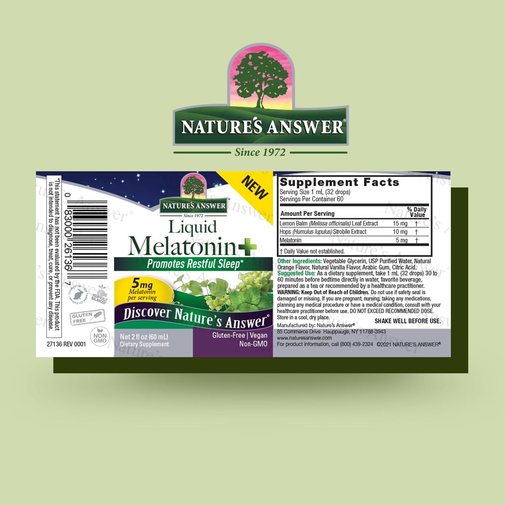 nature-s-answer-melatonin-plus-lemon-bal-2.jpg