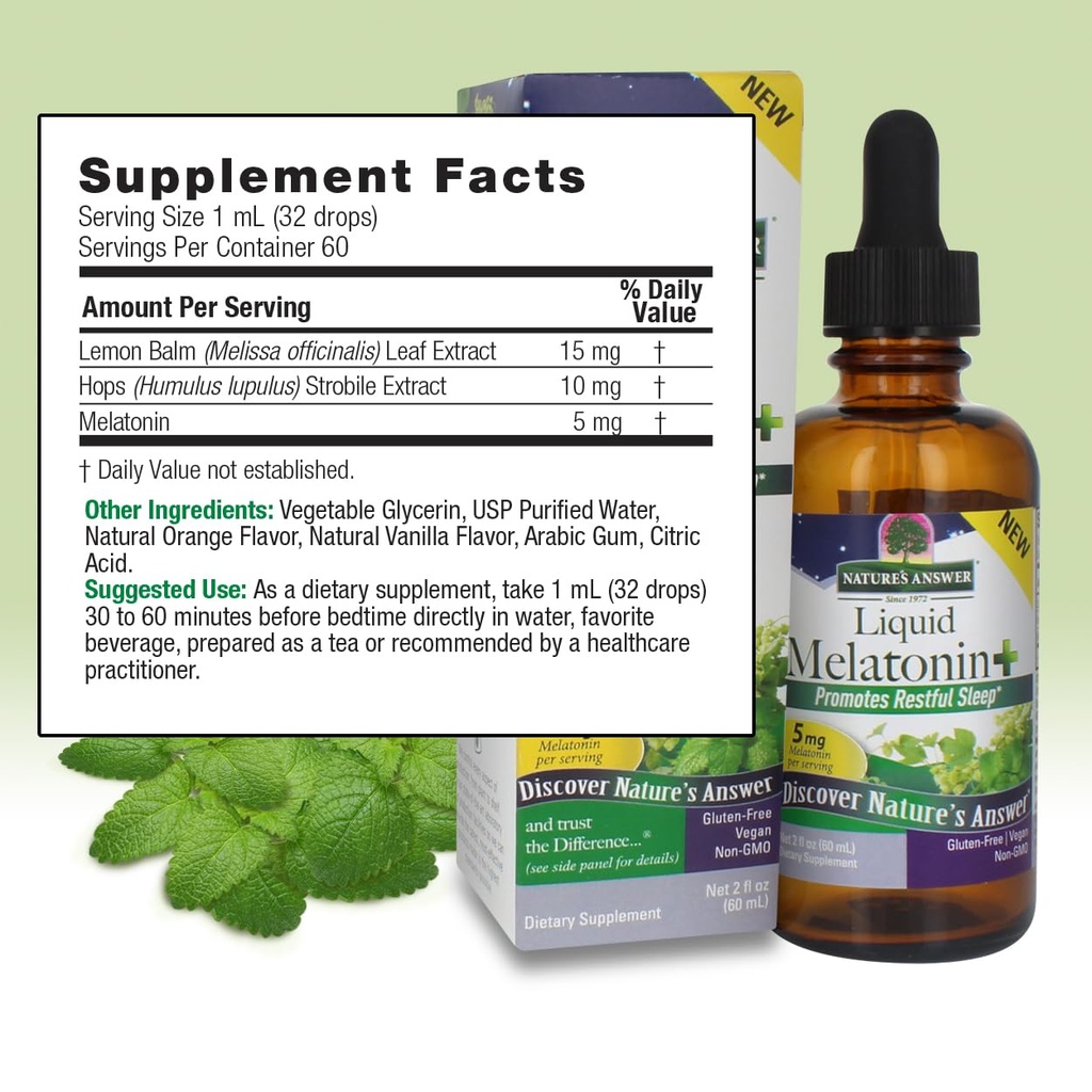 nature-s-answer-melatonin-plus-lemon-bal-3.jpg