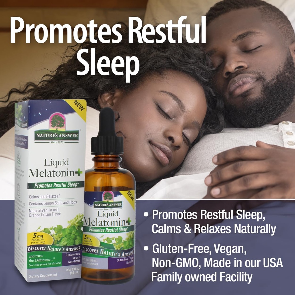 nature-s-answer-melatonin-plus-lemon-bal-4.jpg