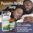 nature-s-answer-melatonin-plus-lemon-bal-4.jpg
