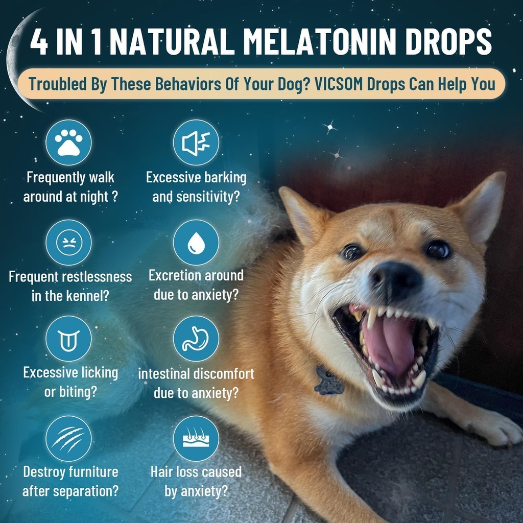 liquid-melatonin-for-dogs-dog-melatonin--2.jpg