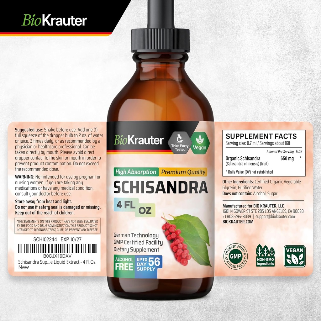 bio-krauter-schisandra-tincture-4-fl-oz--5.jpg