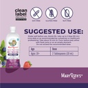 maryruth-s-liquid-nighttime-liquid-multi-3.jpg