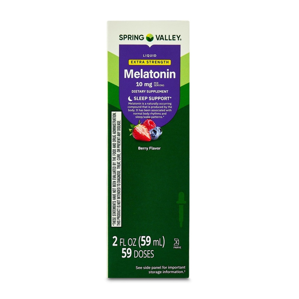 melatonin-10mg-liquid-drops-for-adults-d-2.jpg