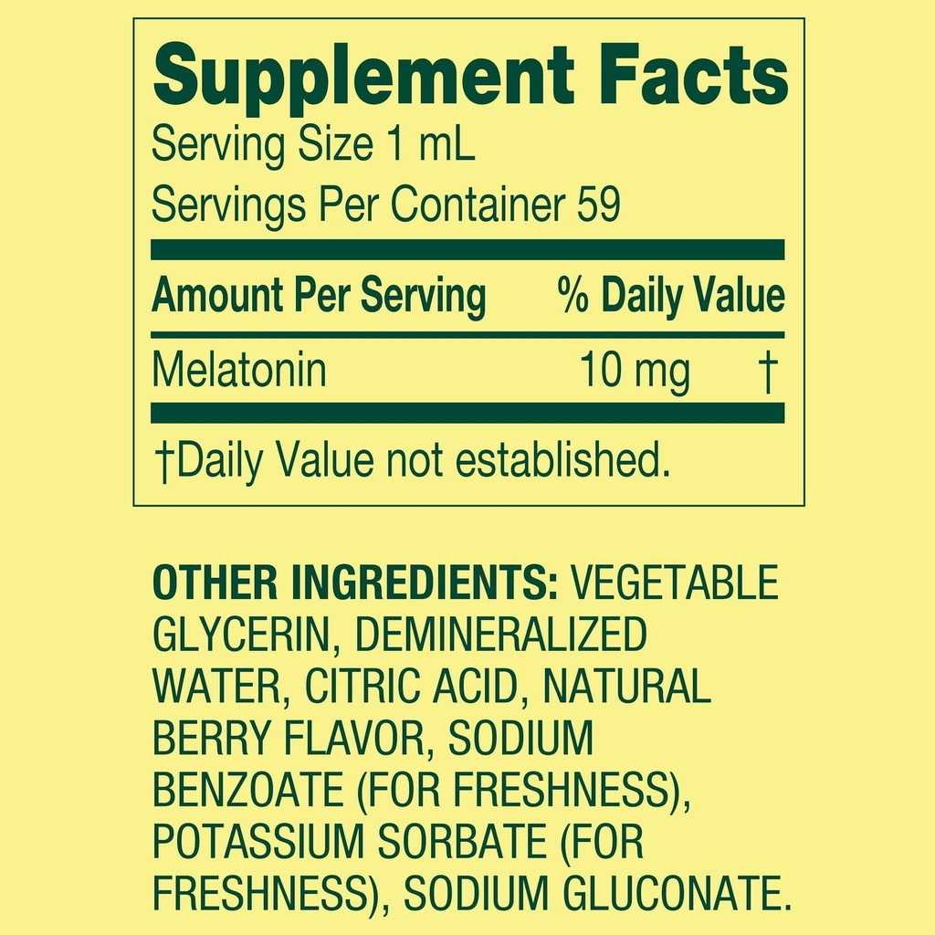 melatonin-10mg-liquid-drops-for-adults-d-3.jpg