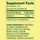 melatonin-10mg-liquid-drops-for-adults-d-3.jpg