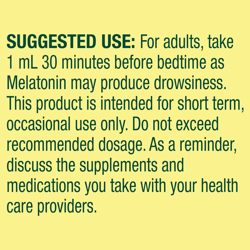 melatonin-10mg-liquid-drops-for-adults-d-4.jpg