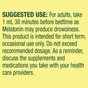 melatonin-10mg-liquid-drops-for-adults-d-4.jpg