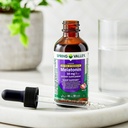 melatonin-10mg-liquid-drops-for-adults-d-5.jpg