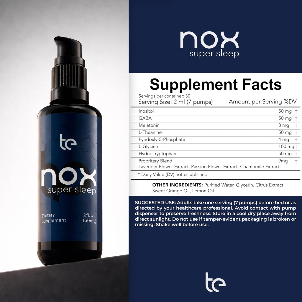te-nox-super-sleep-natural-sleep-aid-for-6.jpg