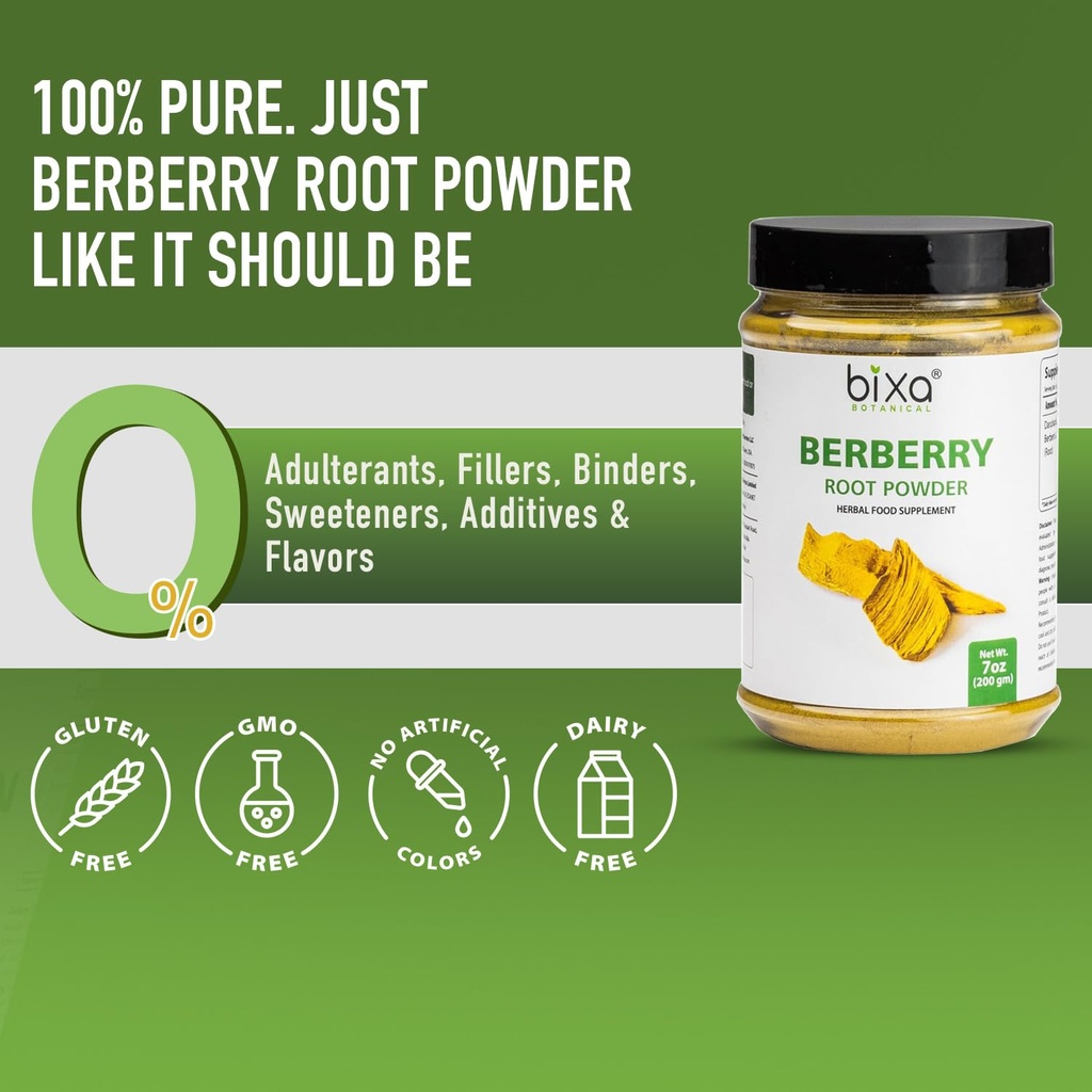 bixa-botanical-berberry-root-powder-berb-4.jpg