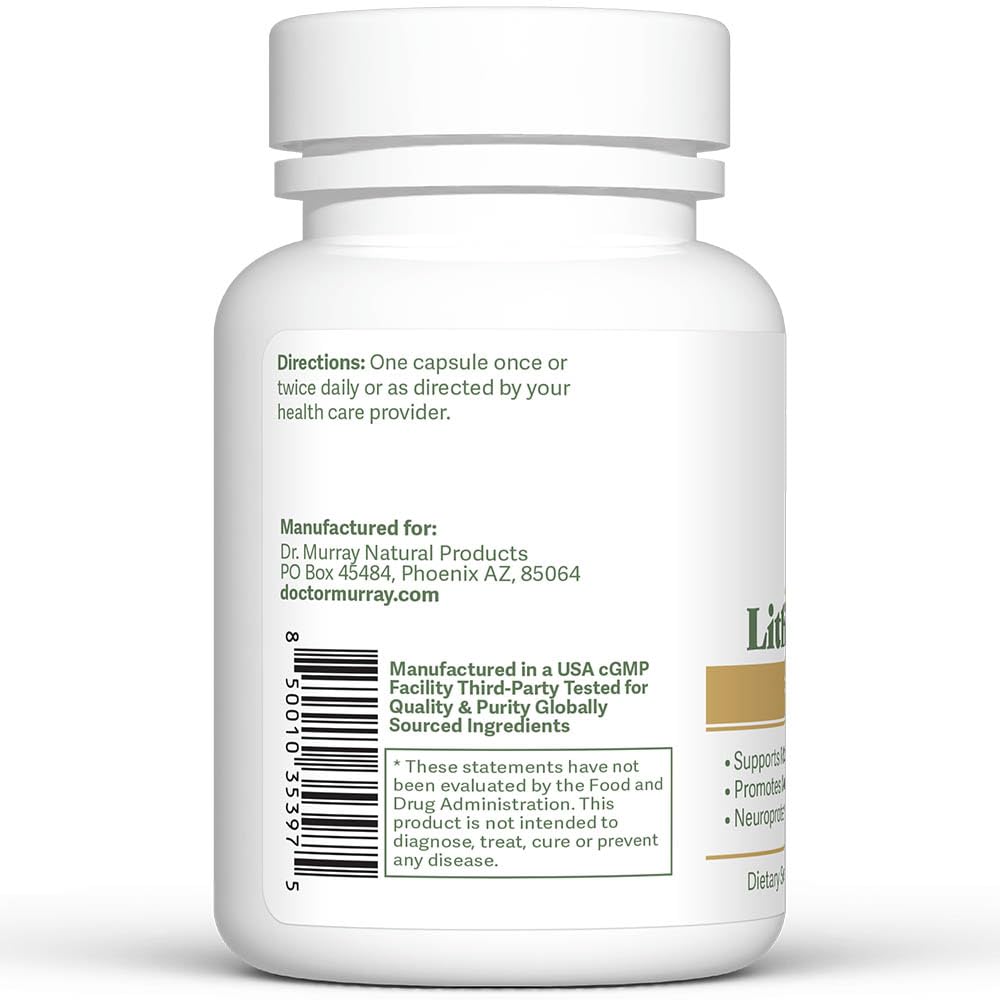 dr-murray-s-lithium-1-mg-supplement-vega-2.jpg