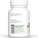dr-murray-s-lithium-1-mg-supplement-vega-2.jpg