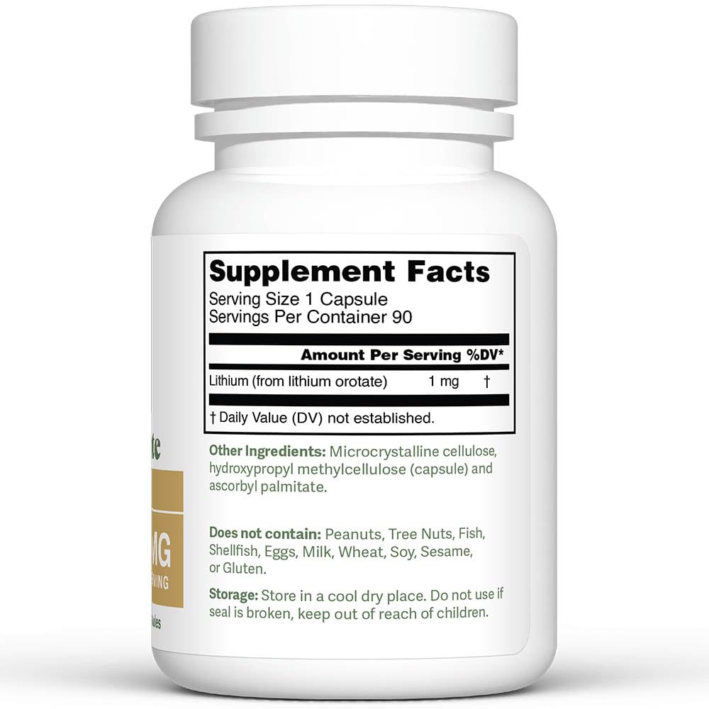 dr-murray-s-lithium-1-mg-supplement-vega-3.jpg