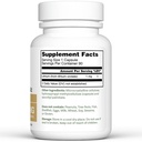 dr-murray-s-lithium-1-mg-supplement-vega-3.jpg