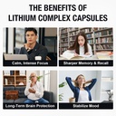 2-packs-lisopomal-lithium-orotate-comple-5.jpg