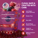 melatonin-free-sleep-gummies-magnesium-a-6.jpg