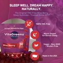 melatonin-free-sleep-gummies-magnesium-a-2.jpg