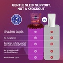 melatonin-free-sleep-gummies-magnesium-a-3.jpg