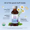 hyland-s-kids-melatonin-free-organic-sle-3.jpg