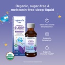 hyland-s-kids-melatonin-free-organic-sle-2.jpg