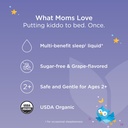 hyland-s-kids-melatonin-free-organic-sle-6.jpg