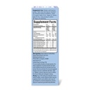 hyland-s-kids-melatonin-free-organic-sle-5.jpg