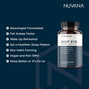 shut-eye-natural-sleep-aid-gentle-kids-n-5.jpg