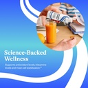 optimal-liposomal-vitamin-c-lemon-zest-n-4.jpg