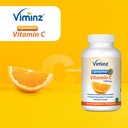 liposomal-vitamin-c-1500mg-180-capsules--6.jpg