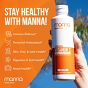 manna-vitamins-evolved-liposomal-vitamin-3.jpg