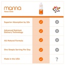 manna-vitamins-evolved-liposomal-vitamin-5.jpg