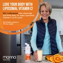 manna-vitamins-evolved-liposomal-vitamin-6.jpg