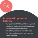 allergy-research-group-micro-liposomal-c-5.jpg