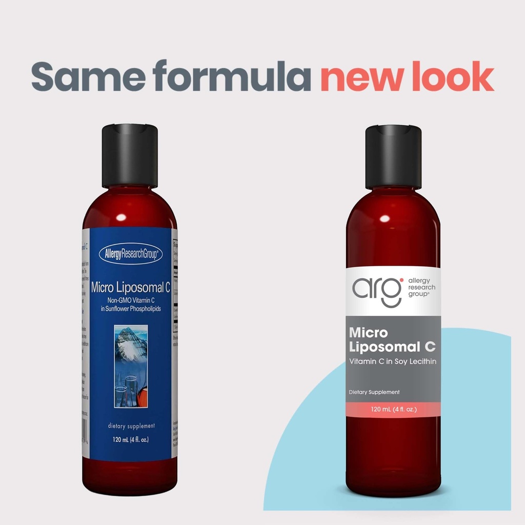 allergy-research-group-micro-liposomal-c-3.jpg