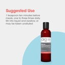 allergy-research-group-micro-liposomal-c-4.jpg