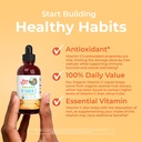 maryruth-s-organic-vitamin-c-supplement--5.jpg