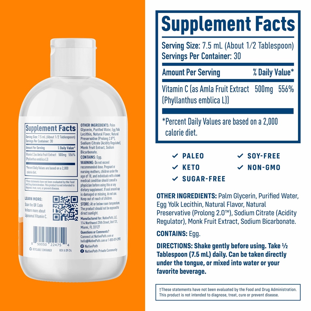 nativepath-liposomal-vitamin-c-500mg-wit-2.jpg