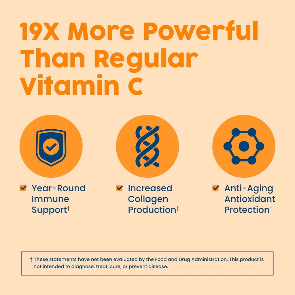 nativepath-liposomal-vitamin-c-500mg-wit-4.jpg