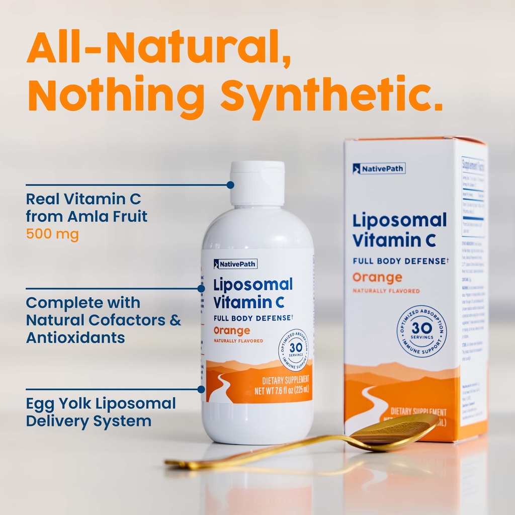 nativepath-liposomal-vitamin-c-500mg-wit-5.jpg