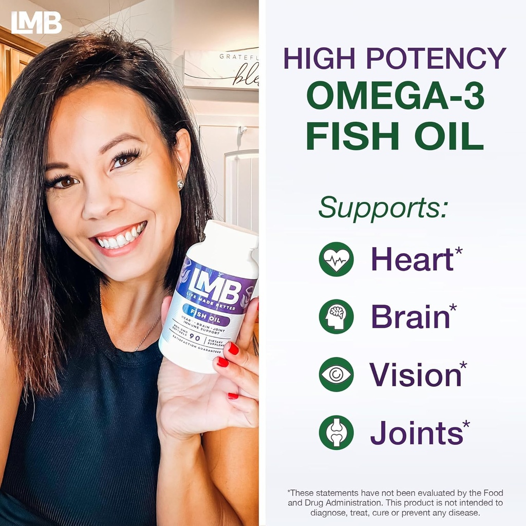 wild-caught-omega-3-fish-oil-3000mg---tr-2.jpg