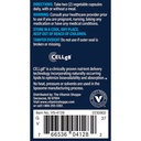 vthrive-liposomal-vitamin-c-for-immune-s-3.jpg