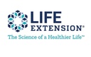 life-extension-vitamin-c-24-hour-liposom-5.jpg