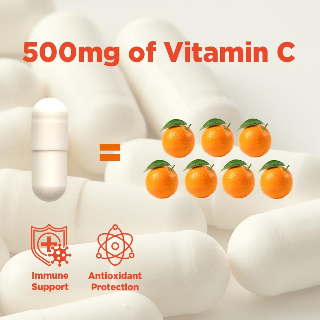 hini-liposomal-vitamin-c-500mg-high-abso-3.jpg