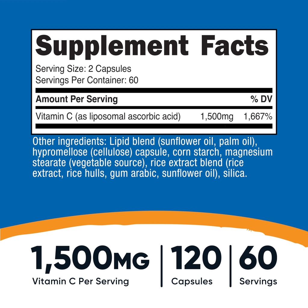 nutricost-liposomal-vitamin-c-1500mg-120-2.jpg
