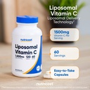 nutricost-liposomal-vitamin-c-1500mg-120-6.jpg
