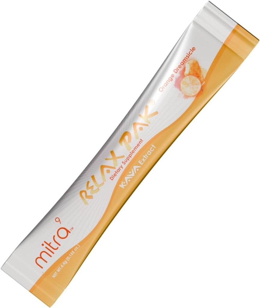 mitra9-kava-powder-relaxpak---orange-dre-5.jpg